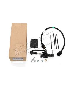 Czujnik wysokości zawieszenia tył - RRC od 92 do 94 - STC3735AAG