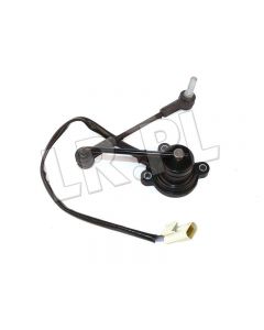 Czujnik wysokości zawieszenia tył - RRC od 92 do 94 - STC3735AAGEN