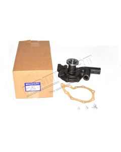 Pompa wody LR 2,25 - STC3758