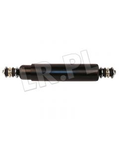 Amortyzator przód Defender 90 do 99 (VIN: XA159806) - STC3766BOGE