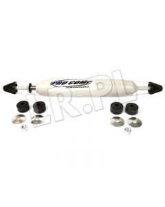 Amortyzator przód - LR Defender 110 - STC3769BOGE