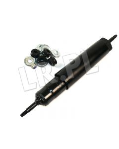 Amortyzator przód Defender 110 - STC3769GEN