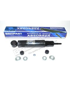 Amortyzator tył Defender 110 od 91 (Heavy Duty) - STC3772