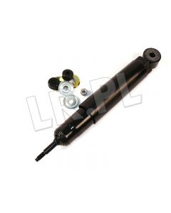 Amortyzator tył Defender 110 od 91 (Heavy Duty) - STC3772GEN