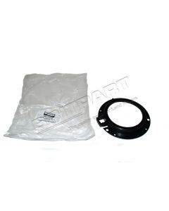 Ramka mocowania wkładu reflektora Defender / Defender od 2007 / RRC od 93 - STC4029