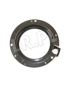 Ramka mocowania wkładu reflektora Defender 83 - 06 / Defender od 2007 / RRC od 93 - STC4029GEN