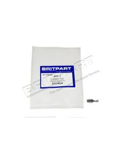 Wtyk kabli 05 – 1 mm  - STC4034G