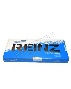 Komplet uszczelek głowicy silnika Discovery 1 / RRC - STC4082REINZ