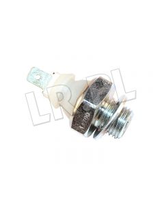 Czujnik ciśnienia oleju do kontrolki V8 - STC4104G