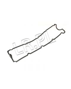 Uszczelka pokrywy zaworów 2,5 diesel RR P38 od 34928374 - STC4177GEN