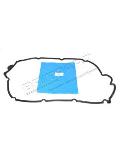 Uszczelka pokrywy zaworów 2,5 diesel RR P38 od 34928374 - STC4177REINZ