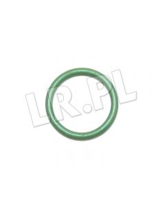 Oring przewodów klimatyzacji Defender - STC4269GEN