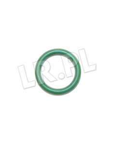 Oring przewodów klimatyzacji Defender - STC4271GEN