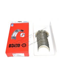 Panewki główne V8 4,0 / 4,6 (1 szlif) - STC429910GLYCO