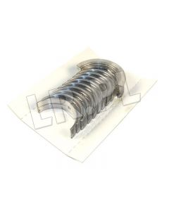 Panewki glowne V8 4,6 nadwymiar 0,20 - STC429920