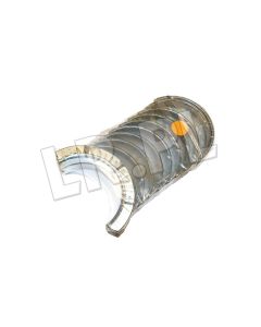 Panewki główne V8 4,6 (standard) - STC4299KING