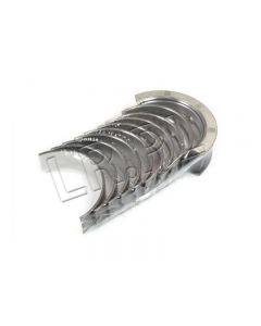 Panewki główne V8 4,0 / 4,6 (standard) - STC4299GEN