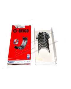 Panewki główne V8 4,0 / 4,6 (standard) - STC4299GLYCO