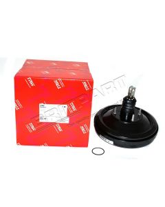 Serwo hamulcowe Defender od 99 bez ABS - STC4322TRW