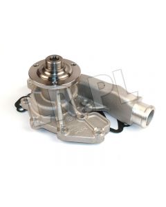 Pompa wody Defender / Discovery 1, 2 / RR P38 V8 od 94 - STC4378AIRTEX