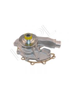 Pompa wody Defender / Discovery 1, 2 / RR P38 V8 od 94 - STC4378GEN