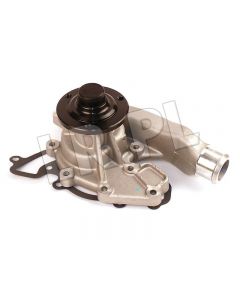 Pompa wody Defender / Discovery 1, 2 / RR P38 V8 od 94 - STC4378MEYLE
