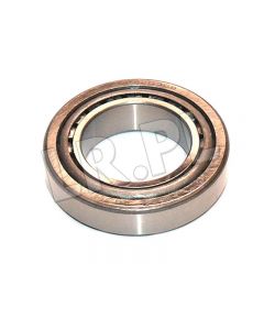 Łożysko piasty Defender od 99 - STC4382