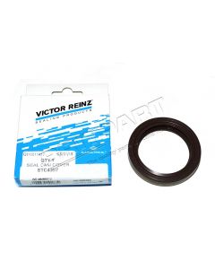 Simering pokrywy rozrządu silnika 2,5 diesel RR P38 - STC4397REINZ