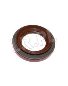 Simering wałka ataku mechanizmu różnicowego mostu Salisbury TD5 do 2002 Defender 99 - 06 - STC4401