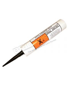 Silikon hylomar 607 (300 ml) Defender , Discovery 2 , Freelander , Range Rover P38 - STC4404