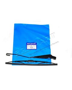 Ramię wycieraczki tył Defender - STC443G