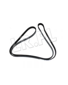 Pasek główny płaski RR P38 2,5 diesel