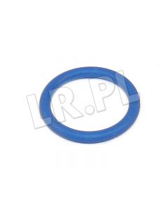 Oring przy pompie wody Freelander TD4 - STC4540GEN