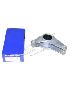 Dźwignia napinacza paska głównego RR P38 diesel - STC4608