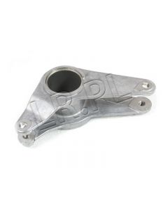 Dźwignia napinacza paska głównego RR P38 diesel - STC4608GEN