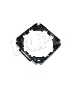 Plastik mocowania szkła lusterka Discovery 1, 2 / RR P38 - STC4625