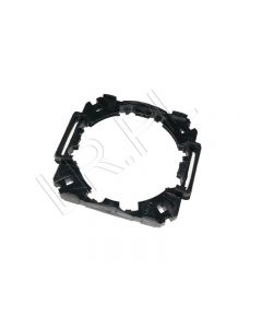 Plastik mocowania szkła lusterka Discovery 1, 2 / RR P38 - STC4625GEN