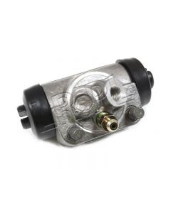 Cylinderek hamulców Defender 90 91-93 tył lewy - STC467