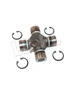 Krzyżak wału napędowego Defender od 2001 / Discovery / RR przód - STC4807G