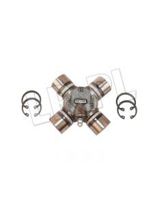 Krzyżak wału napędowego Defender od 2001 / Discovery / RR przód - STC4807GEN