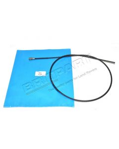 Linka silnika wycieraczek Defender - STC4843G