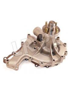 Pompa wody V8 gaźnik Defender z klimatyzacją - STC488