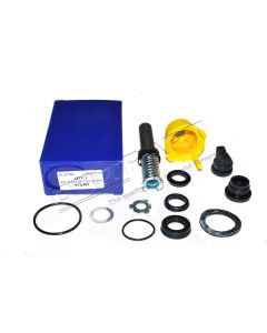 Reperaturka pompy hamulcowej Defender 90/110 od 91 - STC491