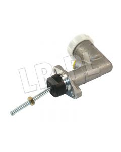 Pompa sprzęgła Defender 83 - 06 / od 2007 - STC500100