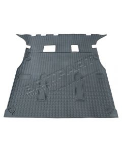 Wykładzina bagażnika (gumowa) - Discovery 2 od 2003 - STC50053AA