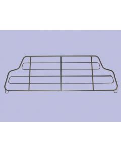 Krata oddzielająca bagażnik - Discovery II - STC50082AA