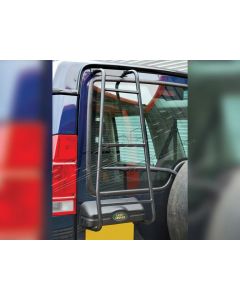 Drabinka tył Discovery II - STC50134