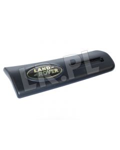 Listwa ozdobna błotnika przód prawy - Discovery 2 (bez listwy chromowej) - STC50202GEN
