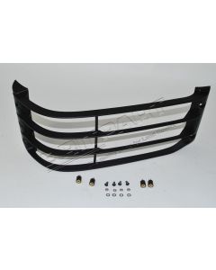 Ochrona na reflektory przednie Discovery 2 - STC50217