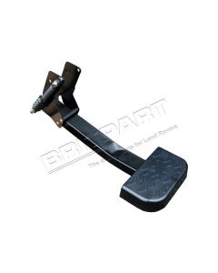 Stopień dodatkowy Discovery II do 1a - STC50290